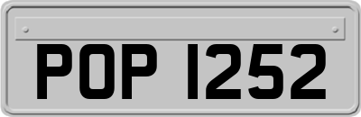 POP1252