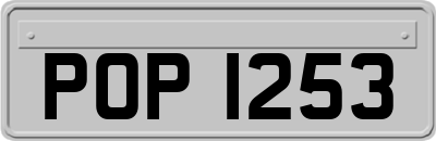 POP1253