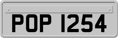 POP1254