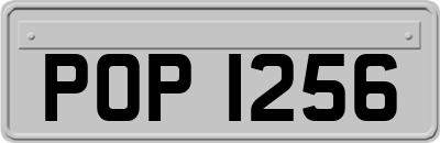 POP1256