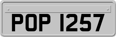 POP1257