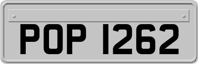 POP1262