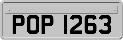 POP1263