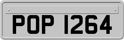 POP1264