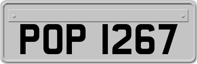 POP1267
