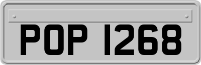 POP1268