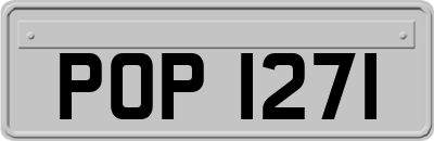 POP1271