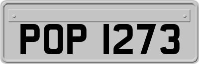 POP1273