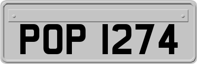 POP1274
