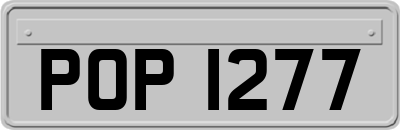 POP1277