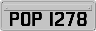 POP1278