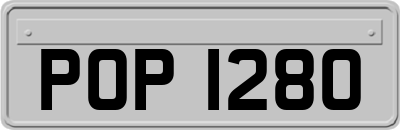 POP1280
