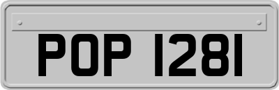 POP1281