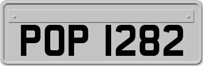 POP1282