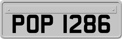 POP1286