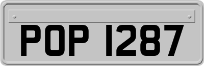 POP1287
