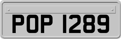 POP1289