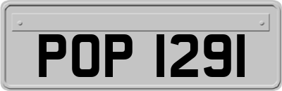 POP1291