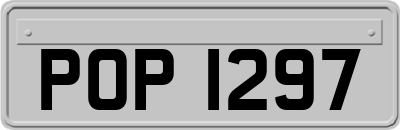 POP1297