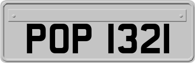 POP1321