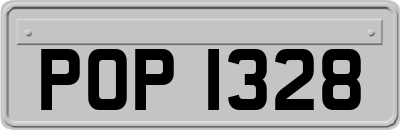 POP1328