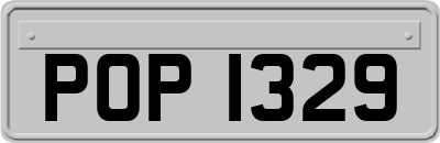 POP1329
