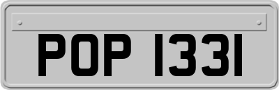 POP1331