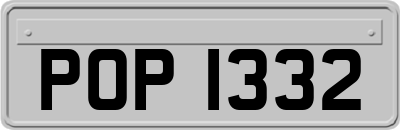 POP1332