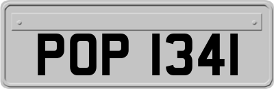 POP1341