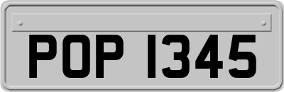 POP1345