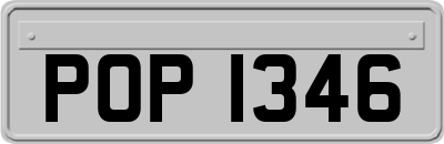 POP1346