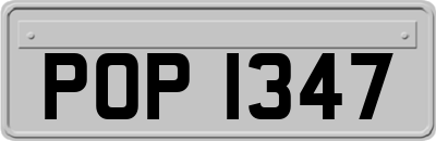 POP1347
