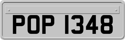 POP1348