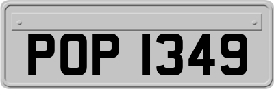 POP1349