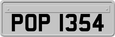 POP1354