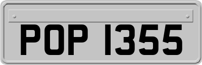 POP1355