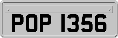 POP1356