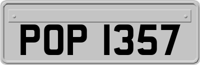 POP1357