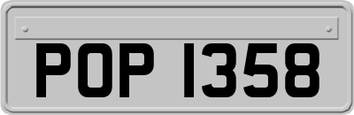 POP1358