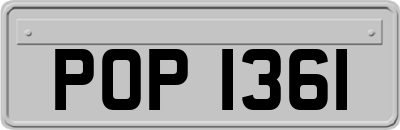 POP1361