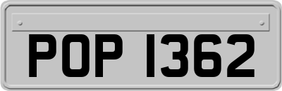 POP1362