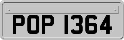 POP1364