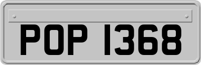 POP1368