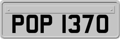 POP1370
