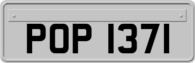 POP1371