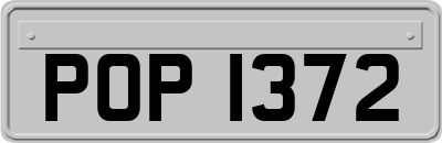 POP1372