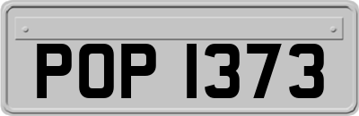 POP1373