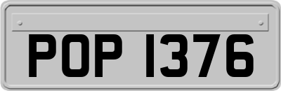 POP1376