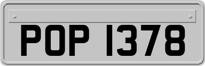 POP1378