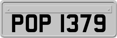 POP1379